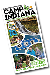 Indiana Campground Directory