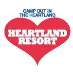 Heartland RV Resort Greenfield, IN