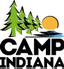 Indiana Campground Owners Association